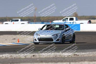 media/Oct-18-2025-Nasa (Sat) [[47b537a347]]/HPDE 1  and  2/Turn 1/